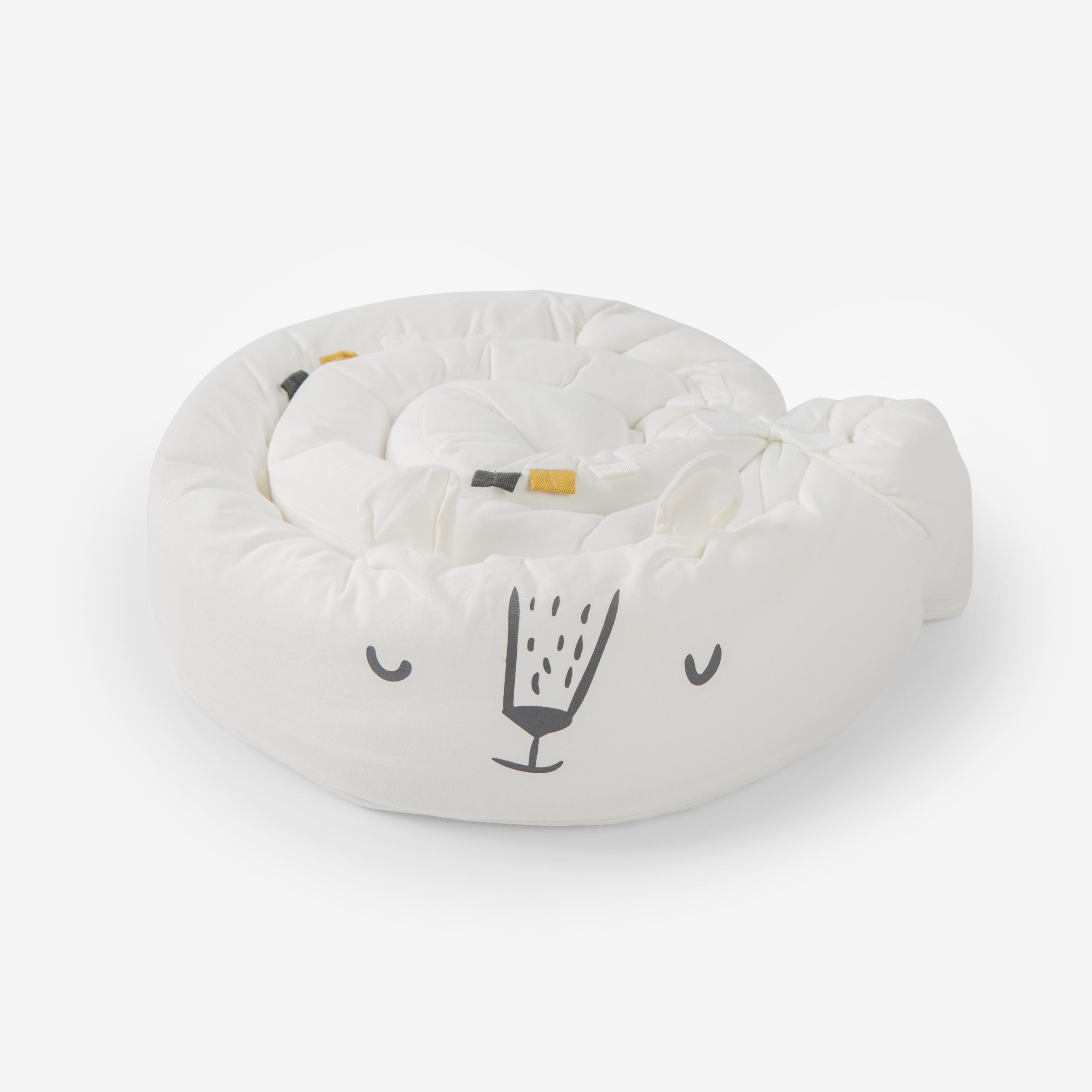 Little Star Newborn Gift Basket