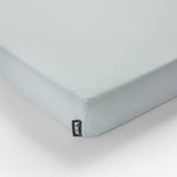 Welcome To The World Baby Blue Tiger - Perfect Bedding !