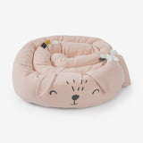 Jersey Snuggly Snake- Animal Collection!