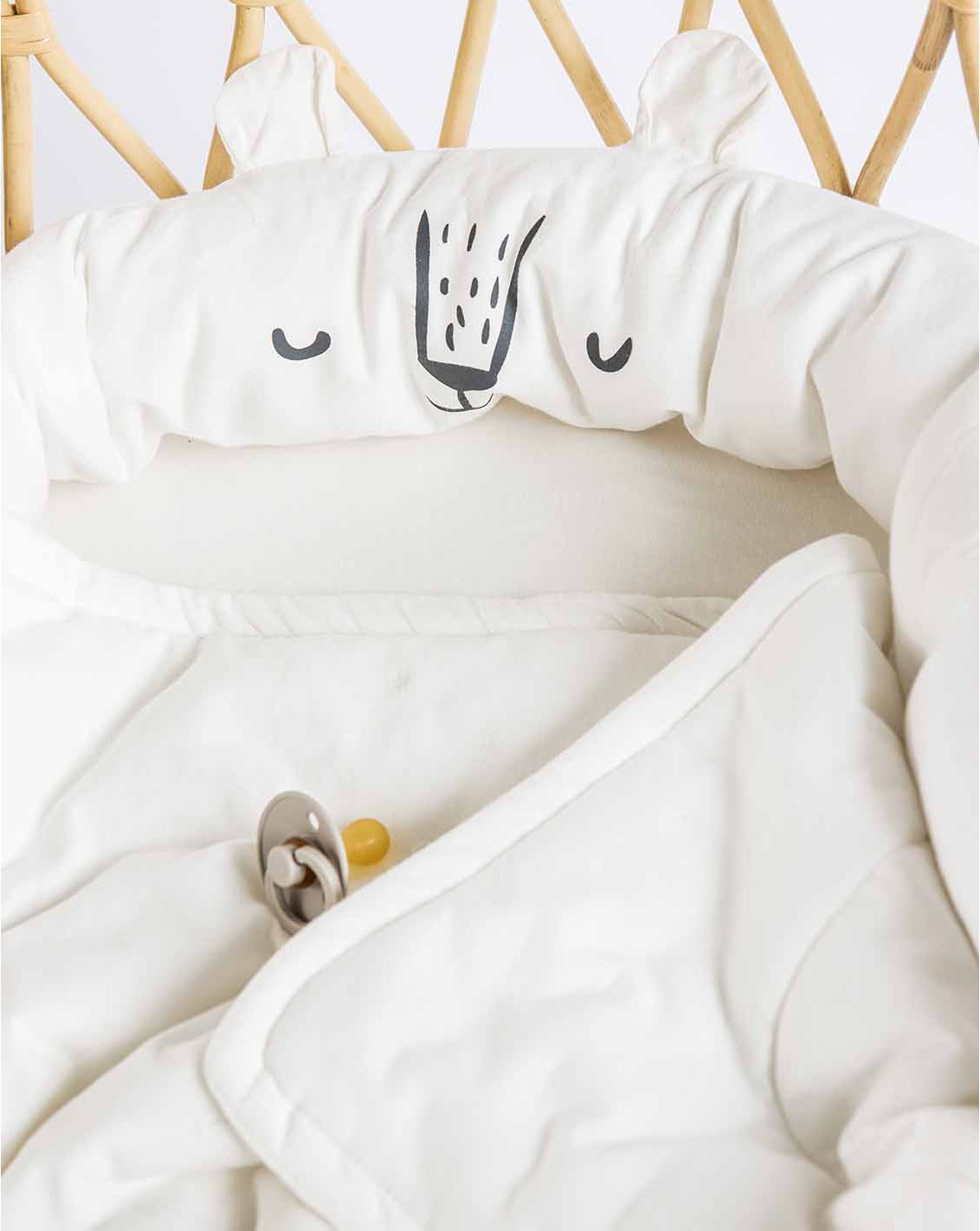Mini Jersey Snuggly Snake - Animal Collection!