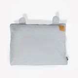 Jersey Baby Pillow Cover 40x50 cm - Animal Collection!