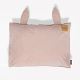 Jersey Baby Pillow Cover 40x50 cm - Animal Collection!