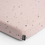 Welcome To The World Baby Girl - A Little Bunny Girl !