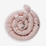 Welcome To The World Baby Girl - A Little Bunny Girl !