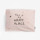 Welcome To The World Baby Girl - A Little Bunny Girl !