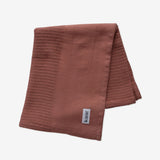 Cellular Blanket 70x110 cm