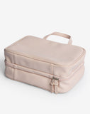 Toiletry Bag