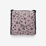 Baby Eating Seat, Antique Pink!