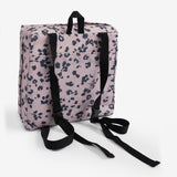 Booster Cushion - Jungle Story!