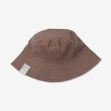 Boys Summer Hat SH4