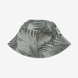 Boys Summer Hat SH4