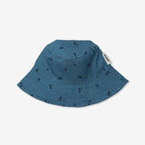 Boys Summer Hat SH4