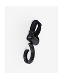 Stroller Hook