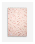 Small Jersey Play Mat 100x150 cm