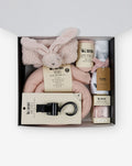Gift  Set #4 Adventures Await