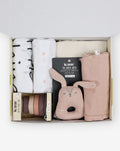 Gift  Set #5 Play Time