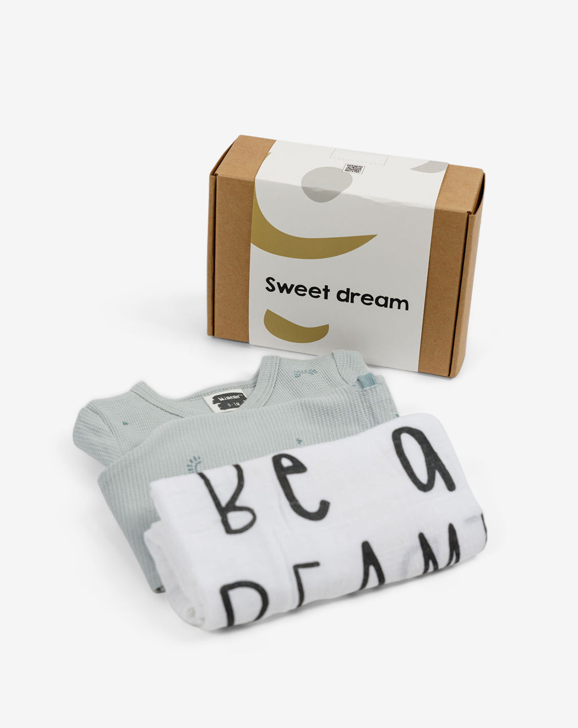 Gift  Set #7 Love Me