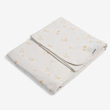 Double sided Summer Blanket 80*80 PC