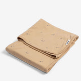 Double sided Summer Blanket 80*80 PC