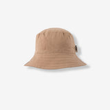 SUMMER HAT SH1, Orange