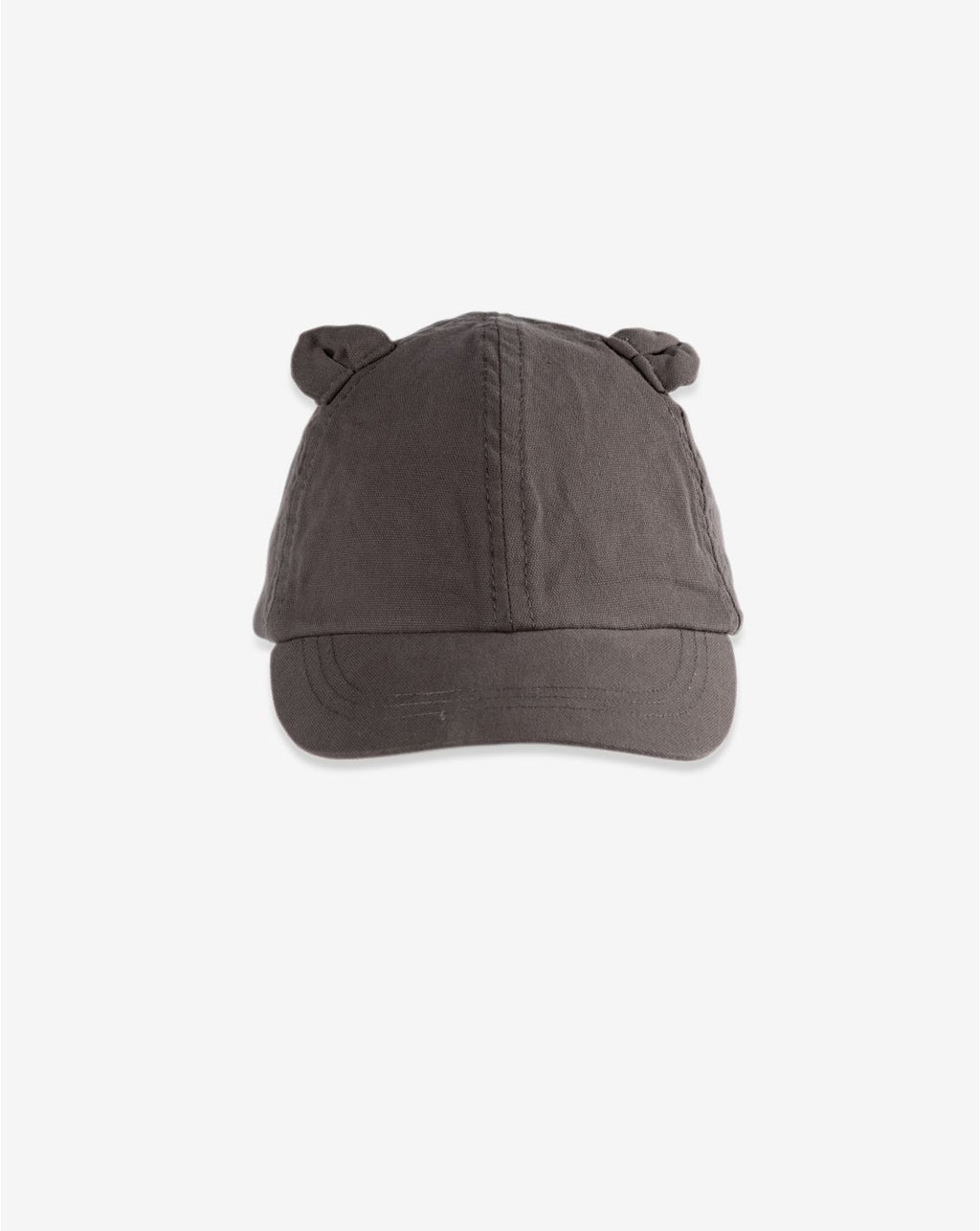 Cap Hat SH4