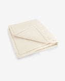 Muslin Winter Blanket with Padding 80x80CM