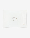 Baby Pillow Cover 40*50 cm - BOHO