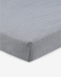Muslin Bed Sheet