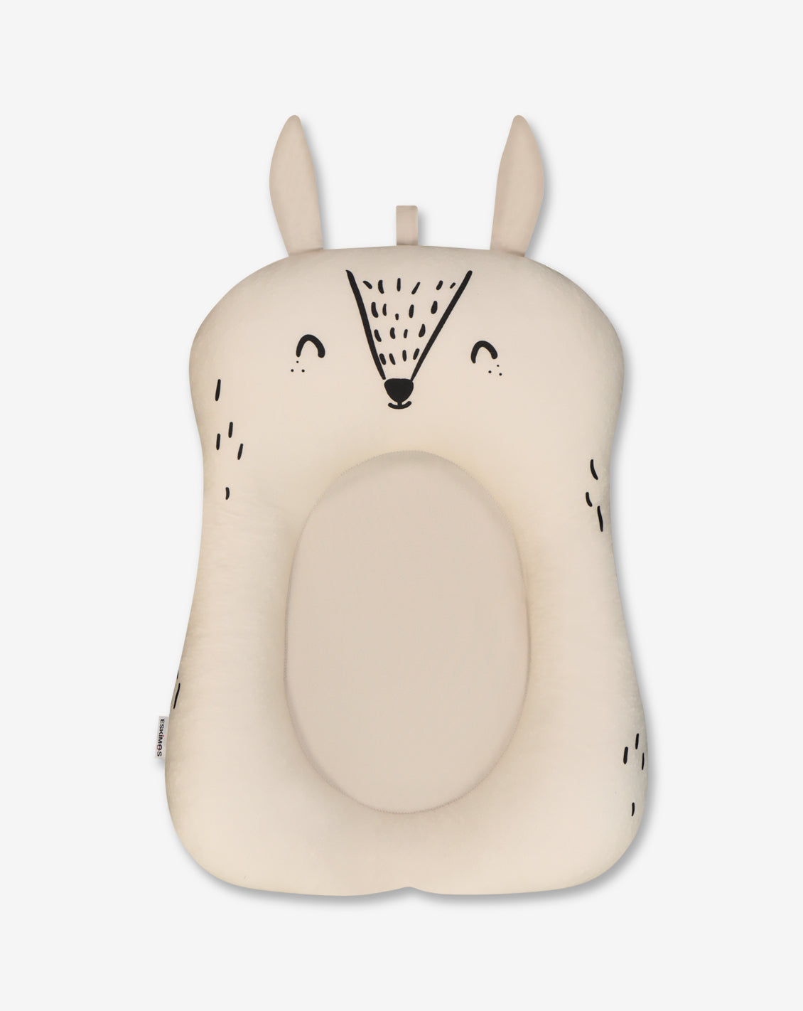 Bath Buddy - NEW !