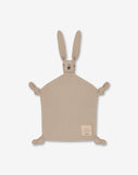 Muslin Bunny Doll