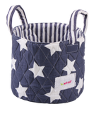 Newborn Gift Basket to Welcome New Baby