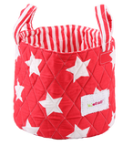 Newborn Gift Basket to Welcome New Baby