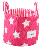 Small Multipurpose Basket