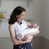 Minene Newborn Gift Set #3 Hug Me