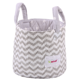 Small Multipurpose Basket