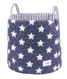 Large Multipurpose Basket 45x40cm