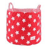 Large Multipurpose Basket 45x40cm