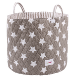 Large Multipurpose Basket 45x40cm