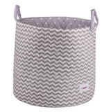 Large Multipurpose Basket 45x40cm