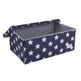 Super Special Newborn Gift Box - Classic Grey !