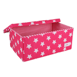 Large Multipurpose Box 60x40x25cm