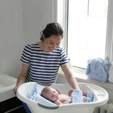 Bath Support for Infants