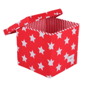 Square Multipurpose Box 29x29x29cm
