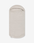 Knitted Cocoon S