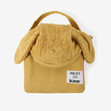 Handsfree Cuddly Towel