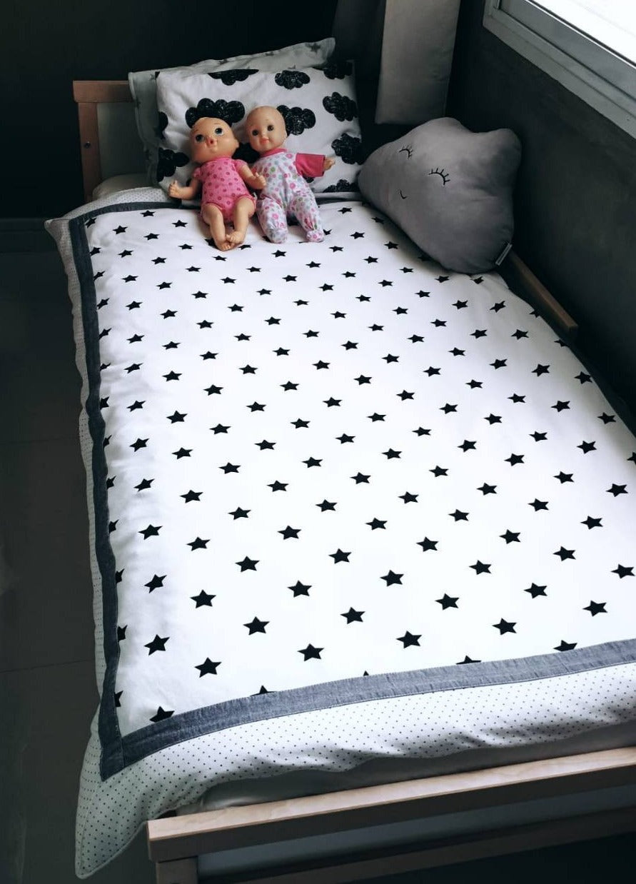 Blanket Cover 150x100cm