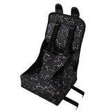 Baby Eating Seat