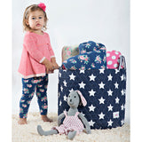 Large Multipurpose Basket 45x40cm