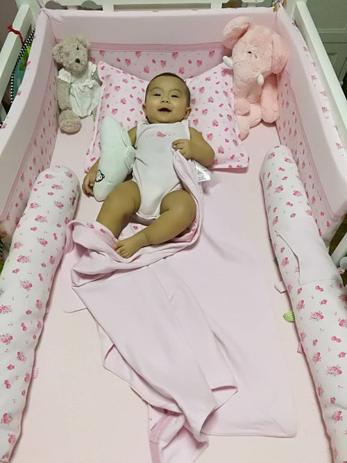 ฟูกกันกระแทก