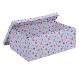 Large Multipurpose Box 60*40*25cm